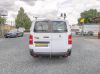 Peugeot Expert 2.0HDI 90KW L3H1 NAVI – REGÁLY, fotka: 3