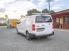 Peugeot Expert 2.0HDI 90KW L3H1 NAVI – REGÁLY, fotka: 5