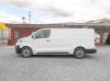 Peugeot Expert 2.0HDI 90KW L3H1 NAVI – REGÁLY, fotka: 7