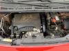 Citroën Berlingo 1.2T, ČR, AC, temp, fotka: 10