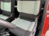 Citroën Berlingo 1.2T, ČR, AC, temp, fotka: 5