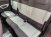 Citroën Berlingo 1.2T, ČR, AC, temp, fotka: 7