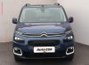 Citroën Berlingo 1.5 HDi, TZ, panor, +kola, fotka: 6