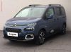 Citroën Berlingo 1.5 HDi, TZ, panor, +kola, fotka: 8