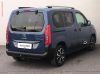 Citroën Berlingo 1.5 HDi, TZ, panor, +kola, fotka: 10