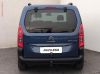 Citroën Berlingo 1.5 HDi, TZ, panor, +kola, fotka: 3