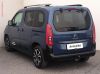 Citroën Berlingo 1.5 HDi, TZ, panor, +kola, fotka: 5