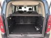 Citroën Berlingo 1.5 HDi, TZ, panor, +kola, fotka: 7