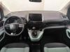 Citroën Berlingo 1.5 HDi, TZ, panor, +kola, fotka: 9