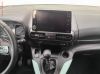 Citroën Berlingo 1.5 HDi, TZ, panor, +kola, fotka: 2