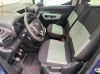 Citroën Berlingo 1.5 HDi, TZ, panor, +kola, fotka: 4