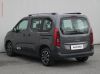 Citroën Berlingo 1.5HDi, 2.maj,ČR, Feel, 96kW, fotka: 8