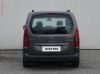 Citroën Berlingo 1.5HDi, 2.maj,ČR, Feel, 96kW, fotka: 10