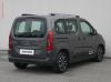 Citroën Berlingo 1.5HDi, 2.maj,ČR, Feel, 96kW, fotka: 3