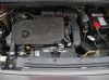 Citroën Berlingo 1.5HDi, 2.maj,ČR, Feel, 96kW, fotka: 5
