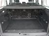 Citroën Berlingo 1.5HDi, 2.maj,ČR, Feel, 96kW, fotka: 7