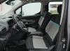 Citroën Berlingo 1.5HDi, 2.maj,ČR, Feel, 96kW, fotka: 9
