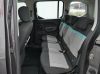 Citroën Berlingo 1.5HDi, 2.maj,ČR, Feel, 96kW, fotka: 2
