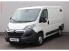 Citroën Jumper 2.0HDi L2H2 9míst, 1.maj,ČR, fotka: 3