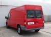 Ford Transit 2.0TDCI, 1.maj,ČR, Trend, fotka: 6