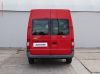 Ford Transit 2.0TDCI, 1.maj,ČR, Trend, fotka: 8