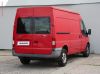 Ford Transit 2.0TDCI, 1.maj,ČR, Trend, fotka: 10
