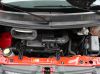 Ford Transit 2.0TDCI, 1.maj,ČR, Trend, fotka: 3
