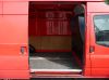 Ford Transit 2.0TDCI, 1.maj,ČR, Trend, fotka: 7