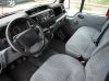Ford Transit 2.0TDCI, 1.maj,ČR, Trend, fotka: 9