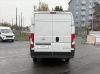 Opel Movano 2.2 Van 3500 Heavy L4H2 140k 6, fotka: 10
