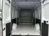 Opel Movano 2.2 Van 3500 Heavy L4H2 140k 6, fotka: 3