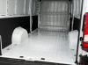 Opel Movano 2.2 Van 3500 Heavy L4H2 140k 6, fotka: 5