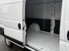 Opel Movano 2.2 Van 3500 Heavy L4H2 140k 6, fotka: 7