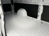 Opel Movano 2.2 Van 3500 Heavy L4H2 140k 6, fotka: 9