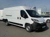 inzerát fotka: Opel Movano 2.2 Van 3500 Heavy L4H2 140k 6 