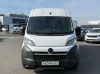 Opel Movano 2.2 Van 3500 Heavy L4H2 140k 6, fotka: 4