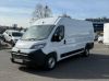 Opel Movano 2.2 Van 3500 Heavy L4H2 140k 6, fotka: 6