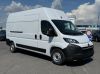 inzerát fotka: Opel Movano 2.2 Van 3500 Heavy L3H3 140k 8 