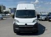 Opel Movano 2.2 Van 3500 Heavy L3H3 140k 8, fotka: 6