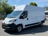 Opel Movano 2.2 Van 3500 Heavy L3H3 140k 8, fotka: 8