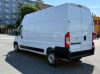 Opel Movano 2.2 Van 3500 Heavy L3H3 140k 8, fotka: 10