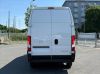 Opel Movano 2.2 Van 3500 Heavy L3H3 140k 8, fotka: 3
