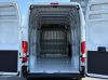 Opel Movano 2.2 Van 3500 Heavy L3H3 140k 8, fotka: 5