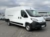 inzerát fotka: Opel Movano 1 Van 3500 Heavy L4H2 Electric 