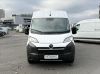 Opel Movano 1 Van 3500 Heavy L4H2 Electric, fotka: 4