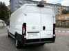 Opel Movano 1 Van 3500 Heavy L4H2 Electric, fotka: 8