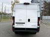 Opel Movano 1 Van 3500 Heavy L4H2 Electric, fotka: 10