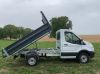 Ford Transit 2.2 TDCi novy sklápěč, fotka: 4