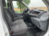 Ford Transit 2.2 TDCi novy sklápěč, fotka: 8
