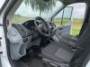 Ford Transit 2.2 TDCi novy sklápěč, fotka: 3